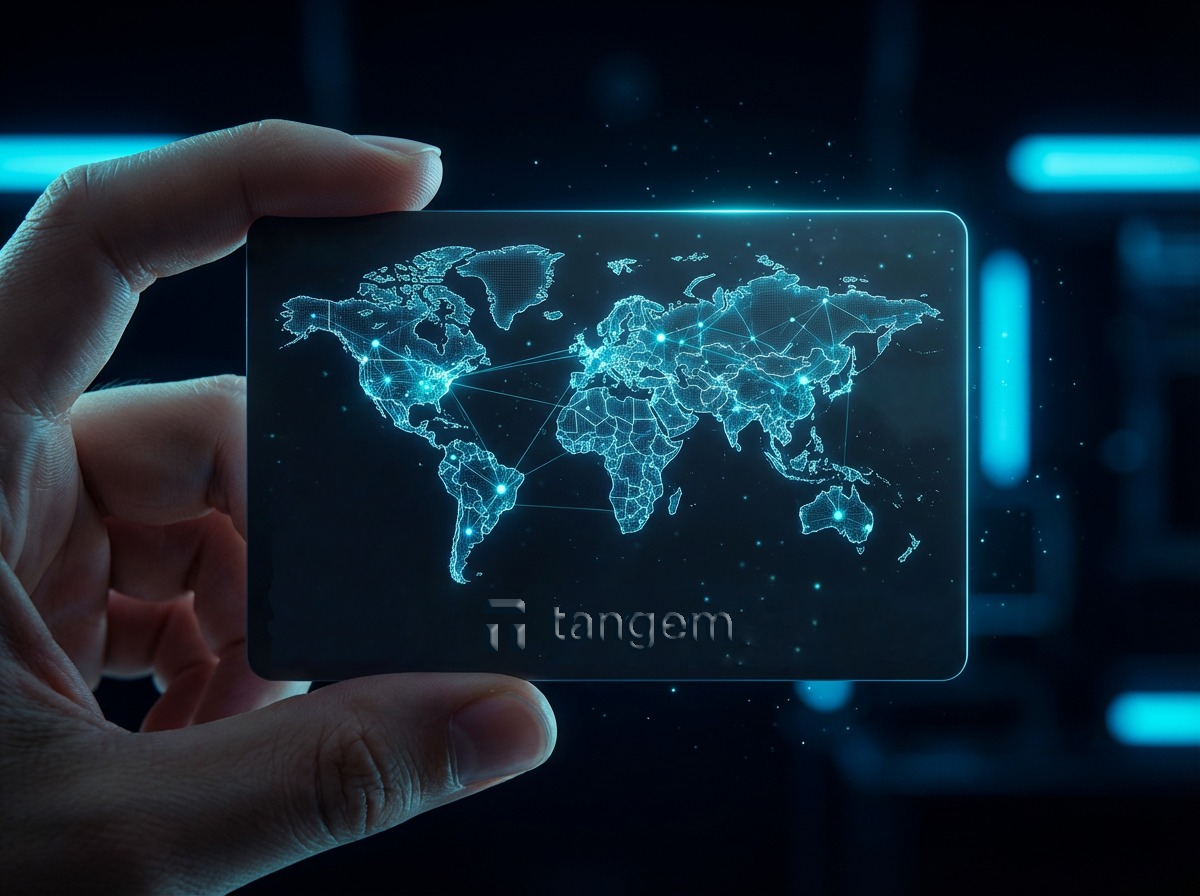 aka Montag tweet media