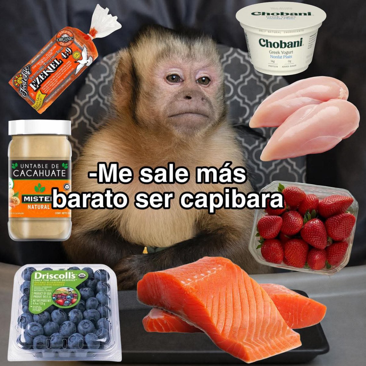 Nasty Poet tweet media