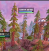 NStar volko tweet media