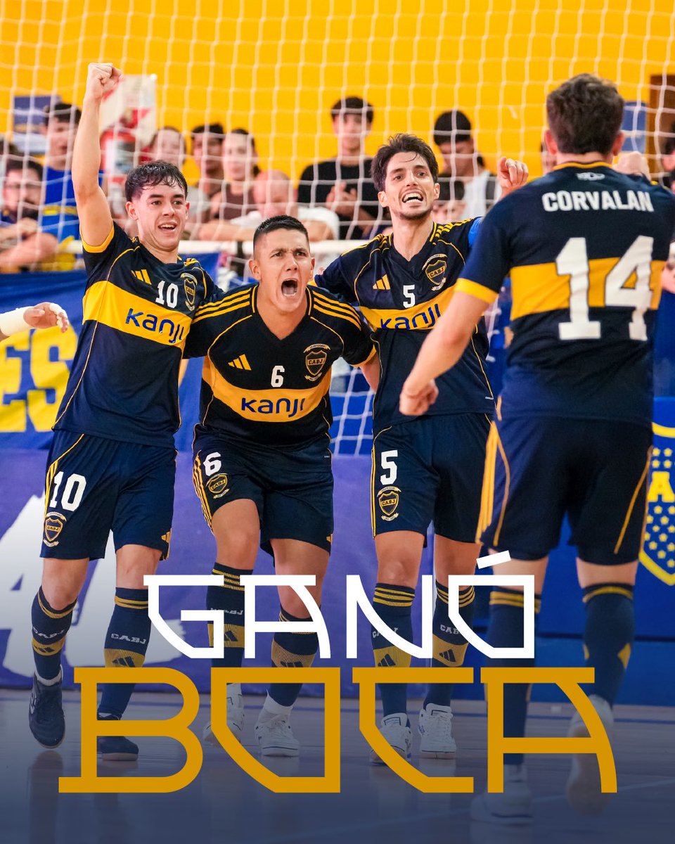 Que fin de semana, compañeros. Que pedazo de club.