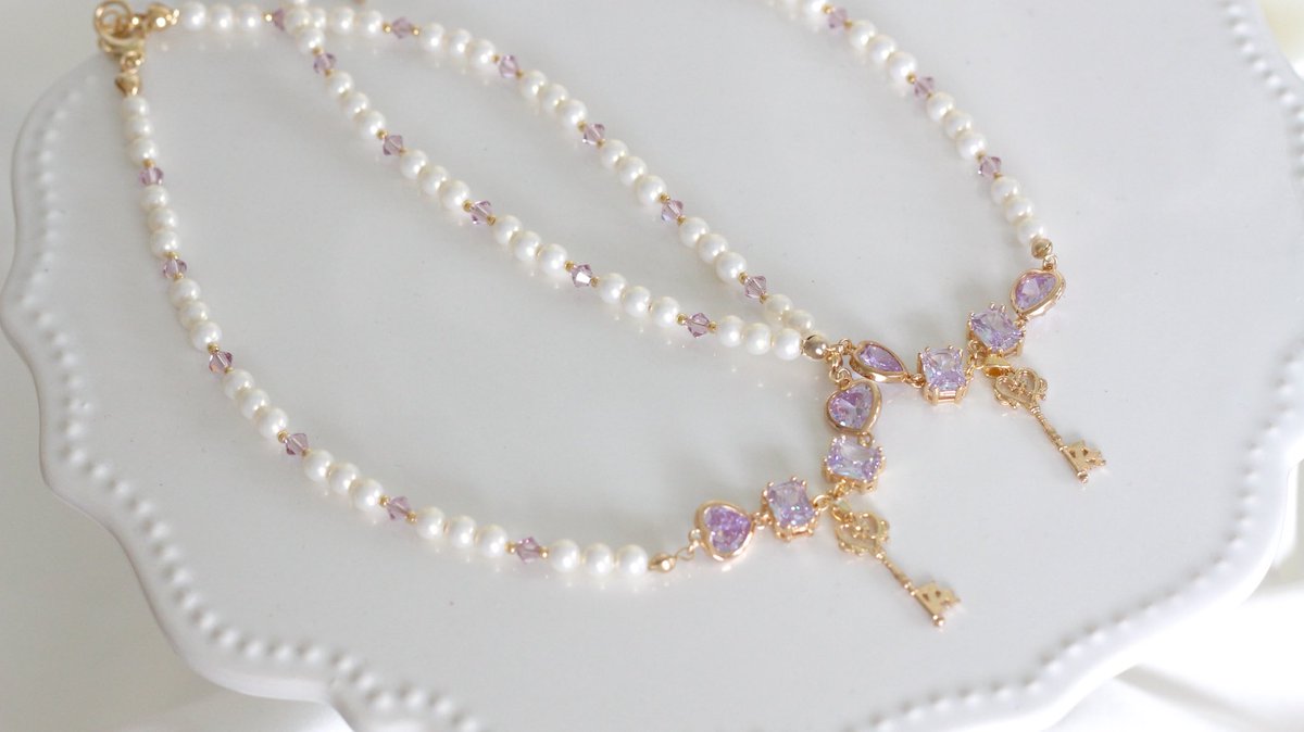 KiYOTTa💐5/1〜5/15神戸マルイ手作市場委託販売🍀*゜ tweet media