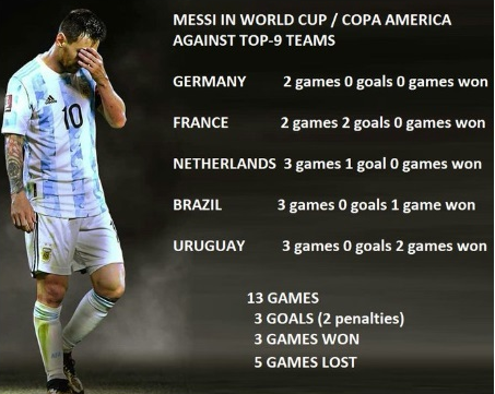 Livergham tweet media