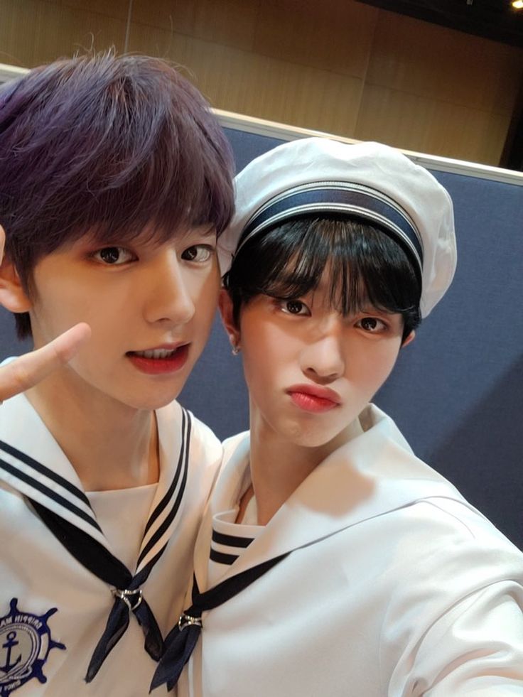 ㄷㄹㅍ.... 차동협 ㅍㅇㅌ......