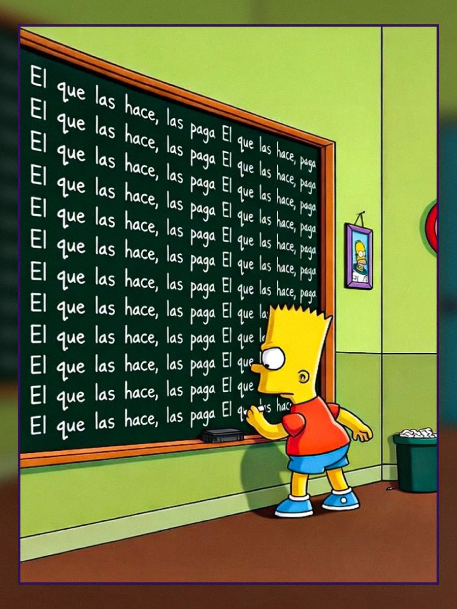 La Libertad Avanza tweet media