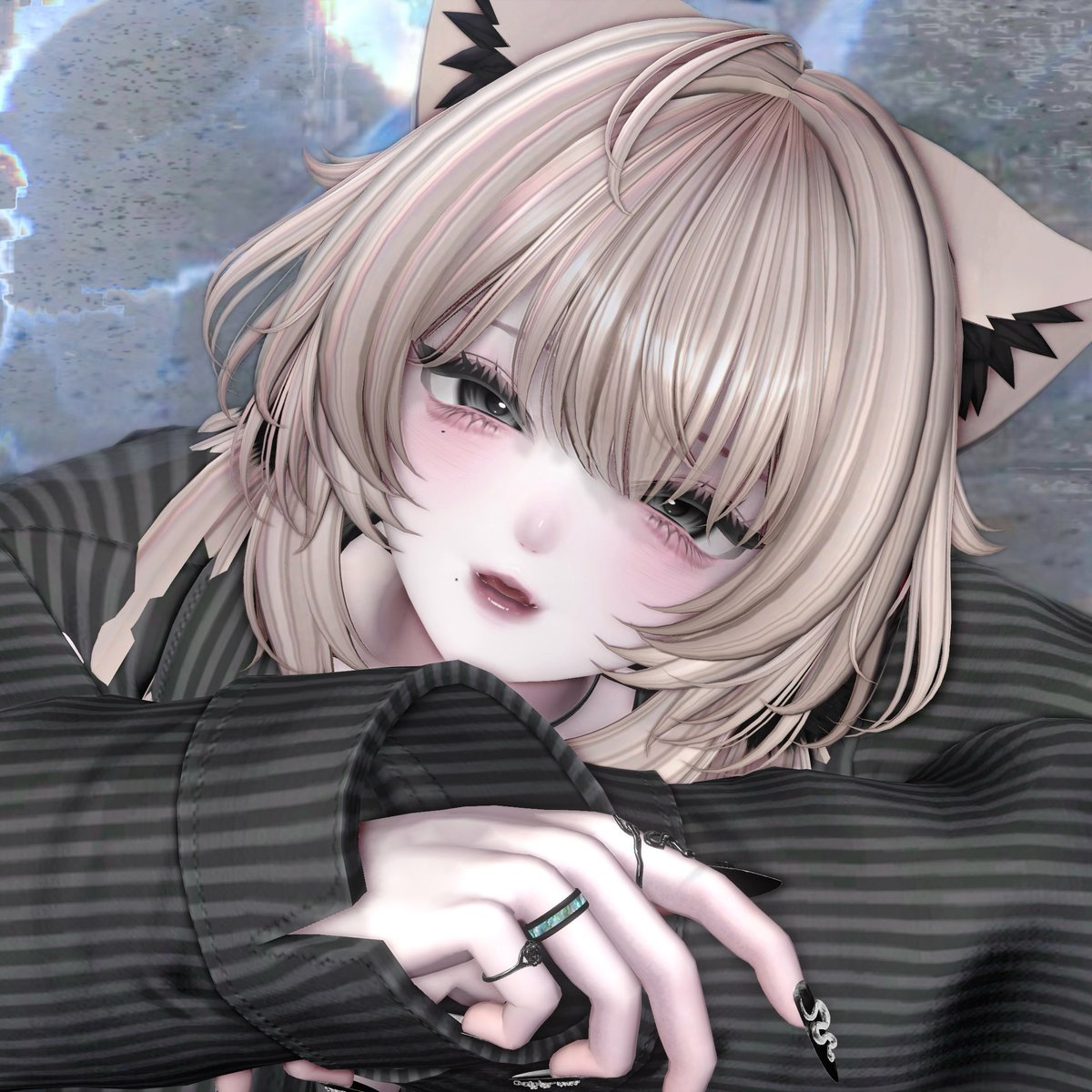 ᴍɪᴏ tweet media