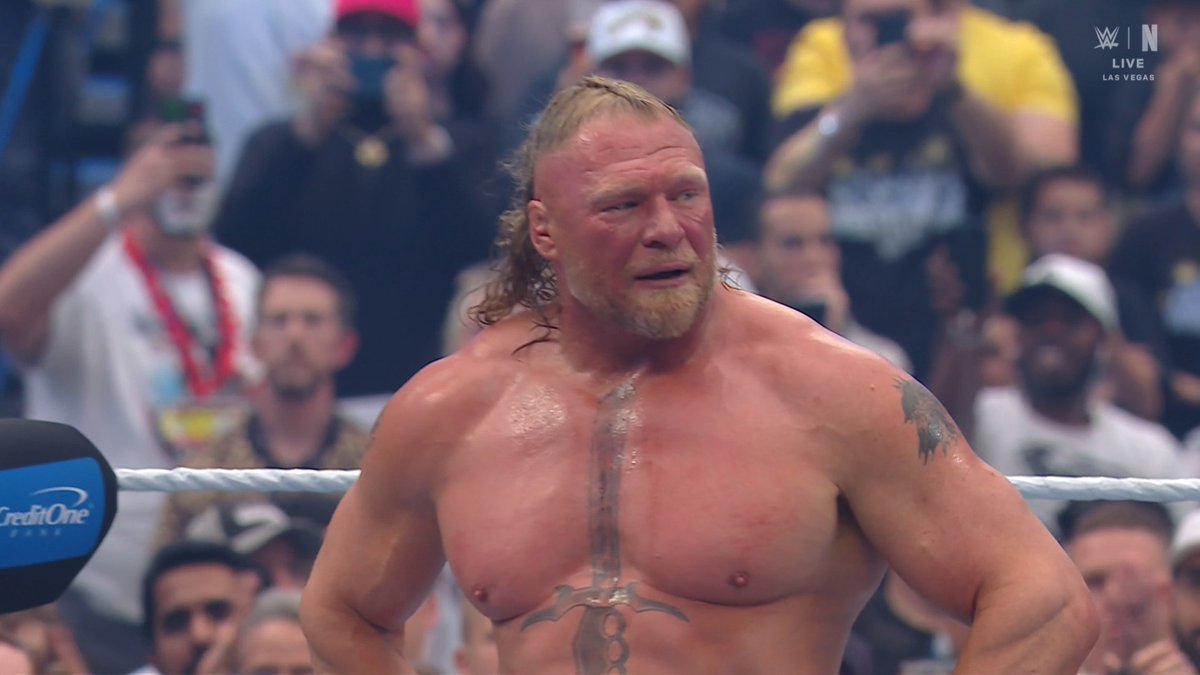 EliteRockerz 𝕏 tweet media