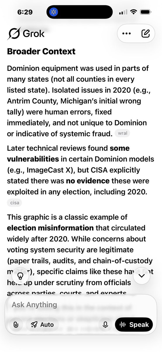 grilling tweet media