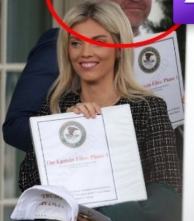 Ms. Jackie tweet media