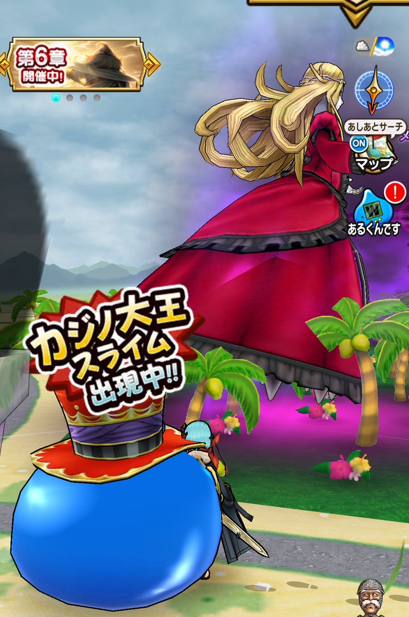 なると@1945組 tweet media