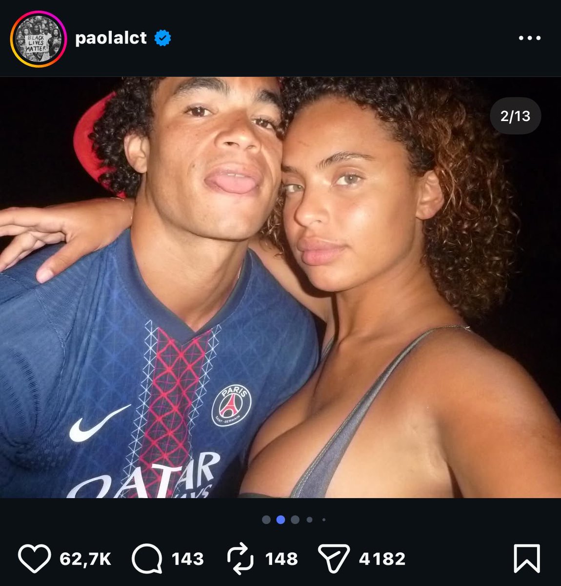 𝔩𝔬𝔩𝔦 🦋 tweet media