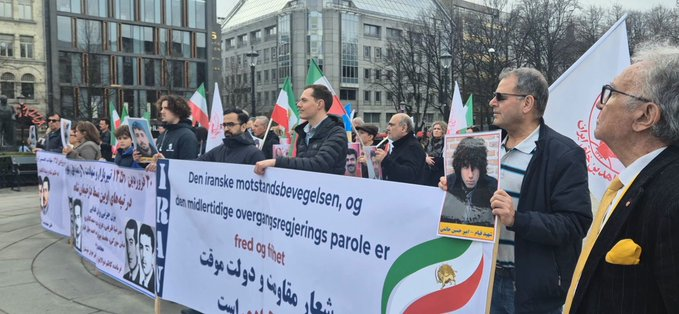 sadhnaraji's tweet image. A better future is possible—but only if we choose justice over punishment and humanity over fear. #FreeIran #NoToExecution #Hope