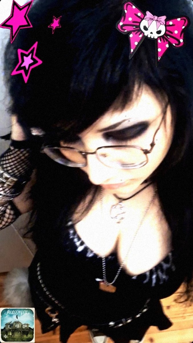 ☆ jade ☆ tweet media