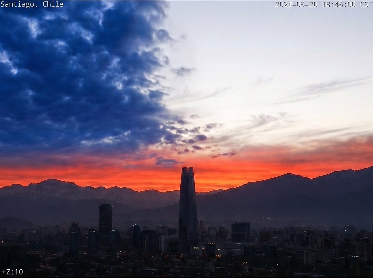 Ron Volkovich tweet media