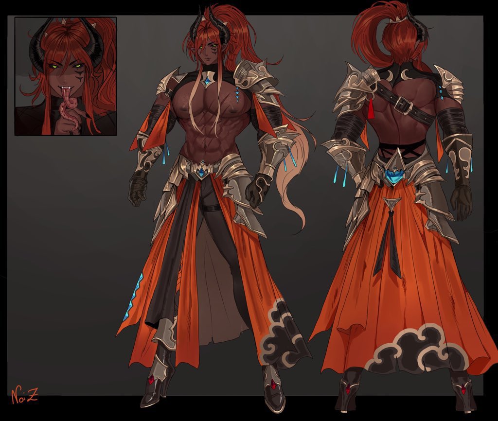 𝕊𝕠𝕣𝕒𝕣𝕚𝕤𝕦 tweet media