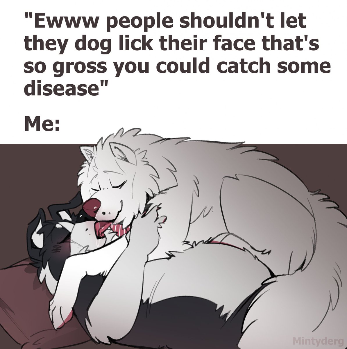 Chesscollie tweet media