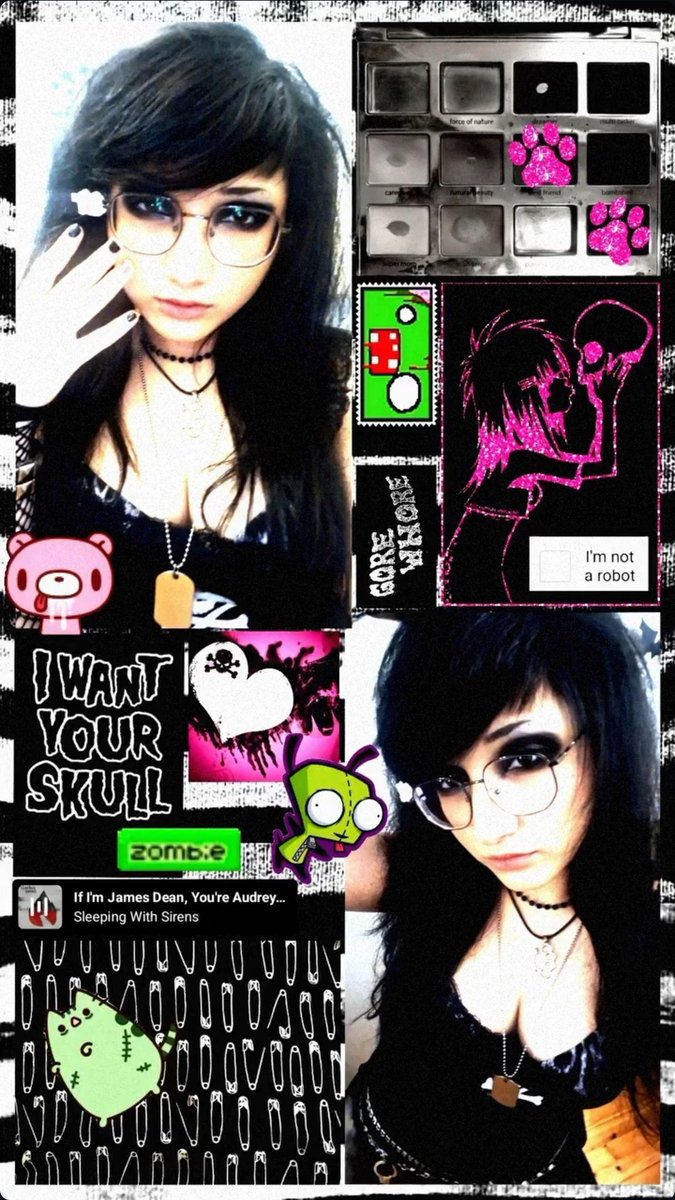 ☆ jade ☆ tweet media