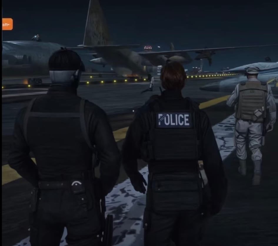 ᴹᵀSora.K tweet media