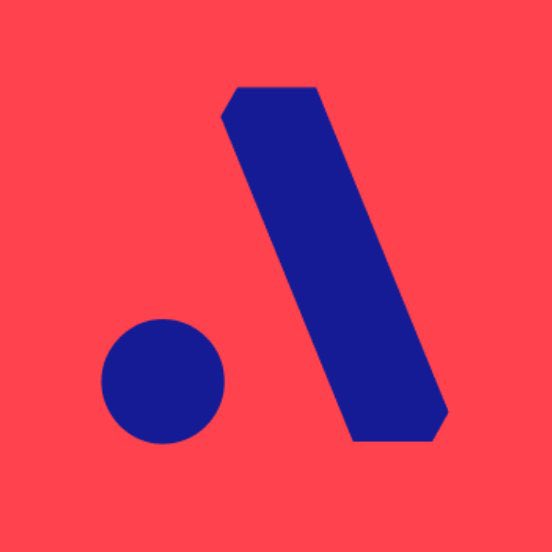 AusFootHQ tweet media