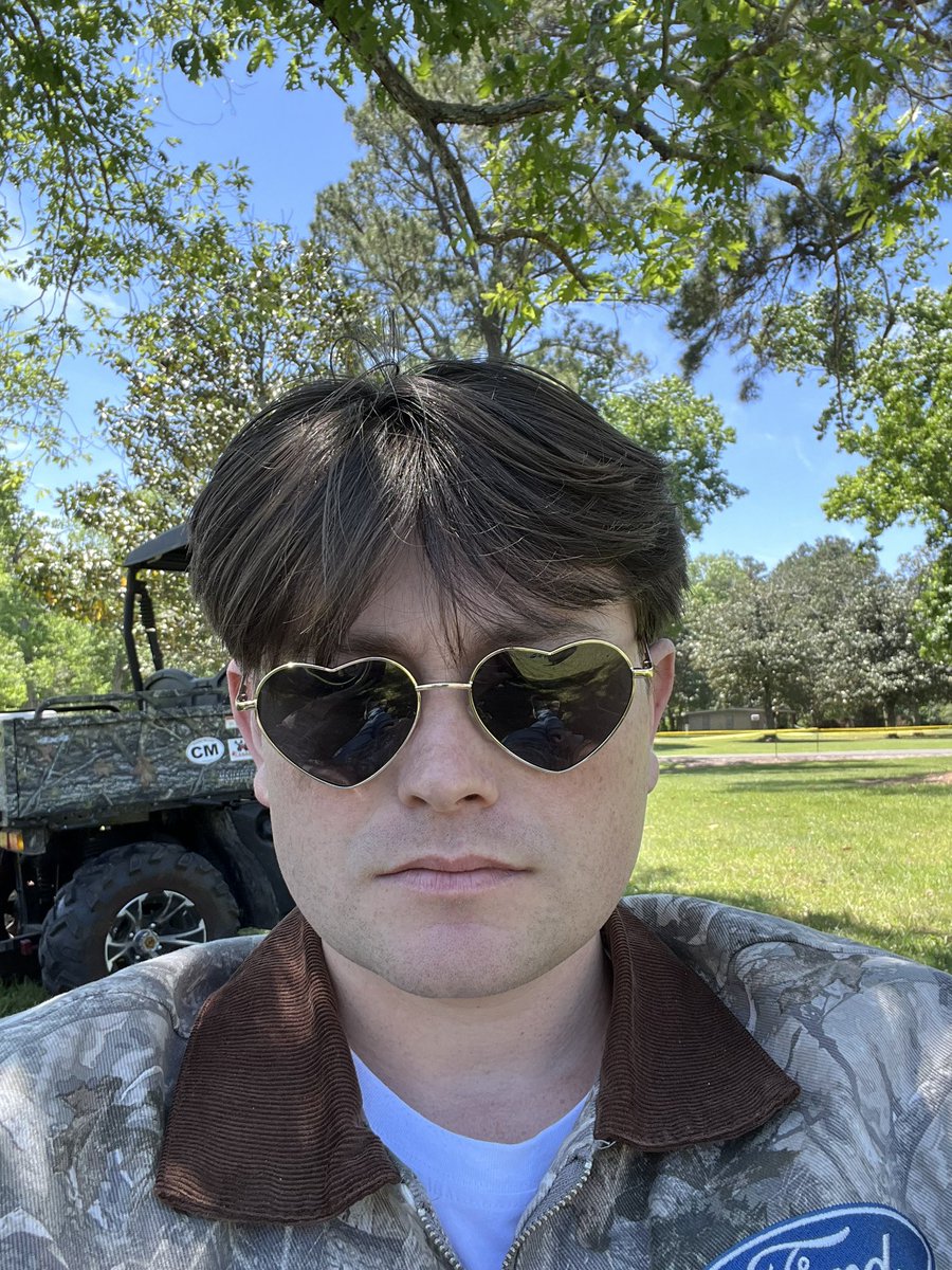 𝐒𝐜𝐨𝐭𝐭𝐢𝐞 𝖙𝖍𝖊 𝕽𝖊𝖆𝖕𝖊𝖗 tweet media