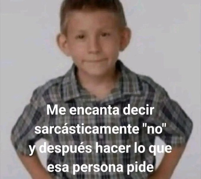 Pensamientos (@frasesimple) on Twitter photo 