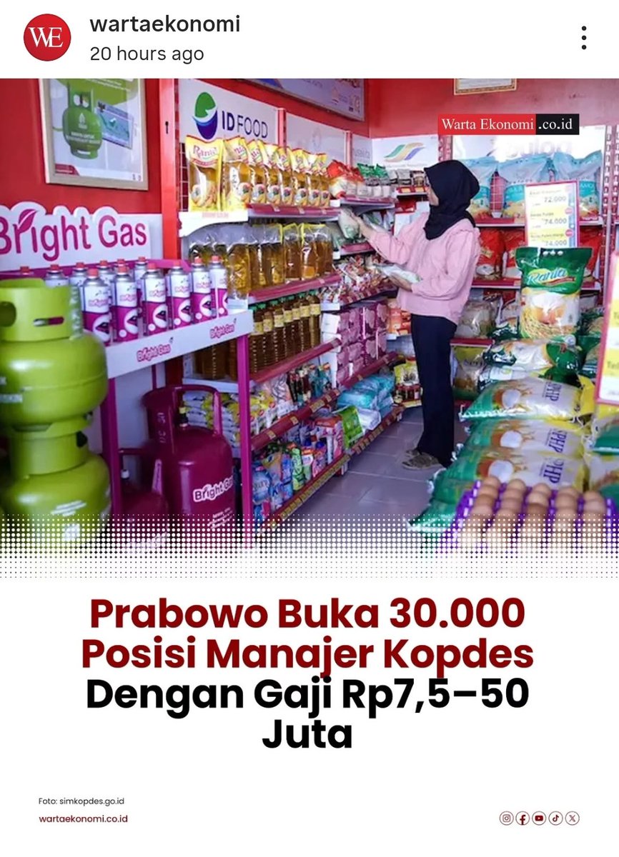 Jejak digital. tweet media