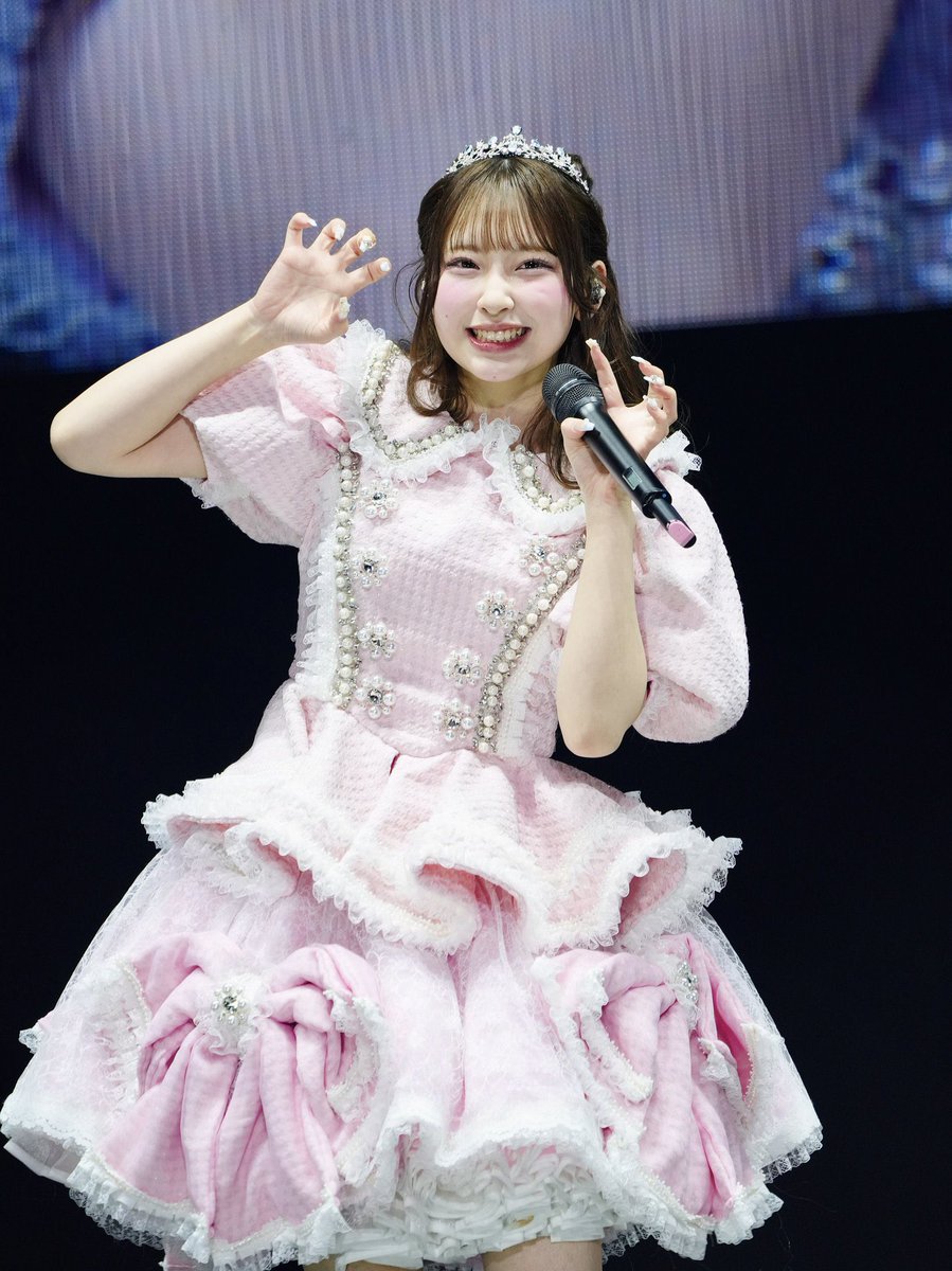 ぱやや tweet media