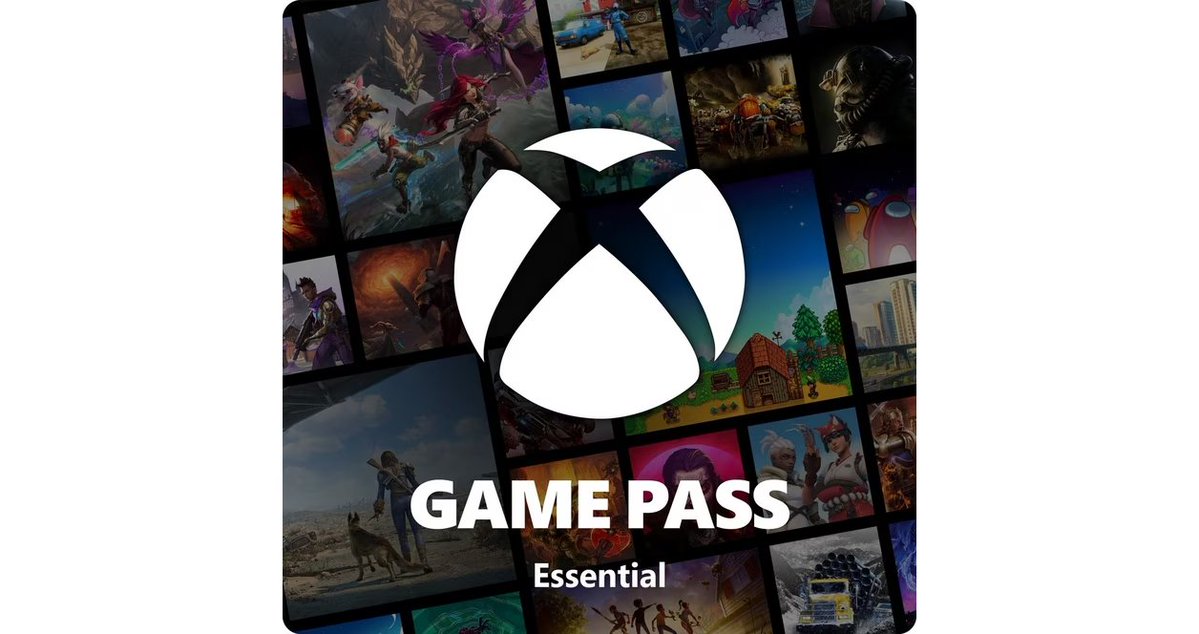 Rectify Gaming tweet media