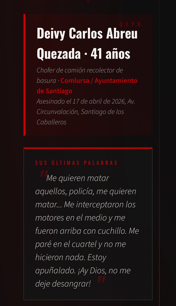 Profe_Odanny tweet media