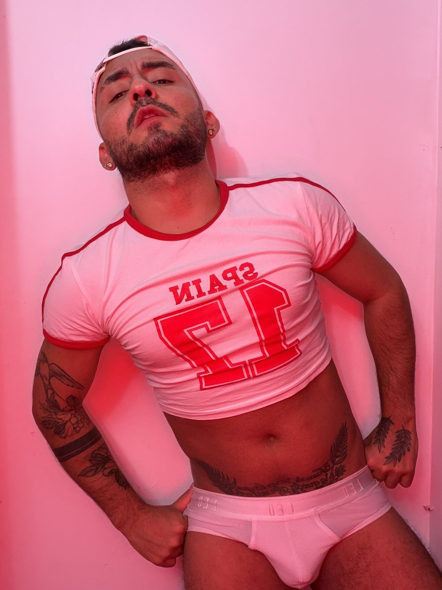 Sebastian Garcia tweet media