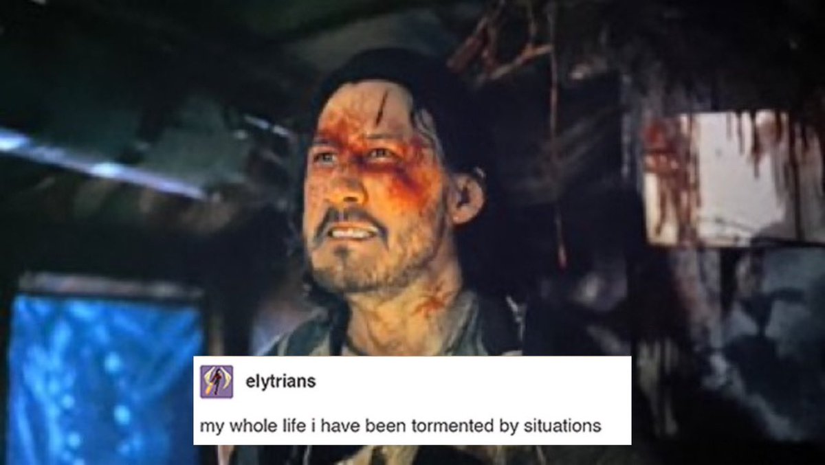 ray 𓆦 🩸 tweet media