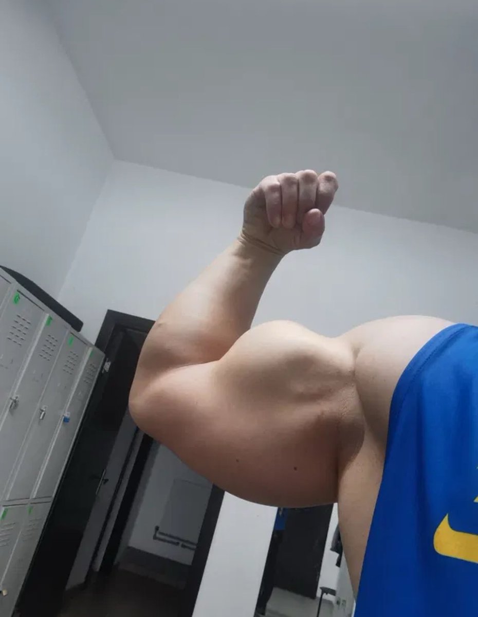 Substances hallucinogènes tweet media