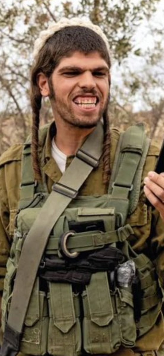 TEAM CANADA 🇨🇦 tweet media