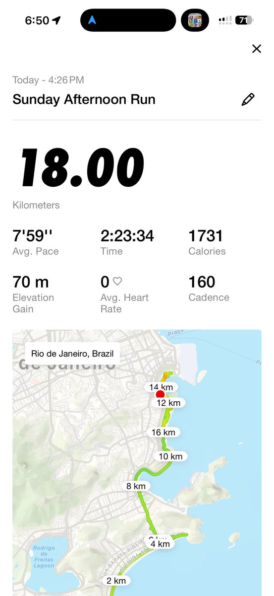 Stephen Johnson tweet media