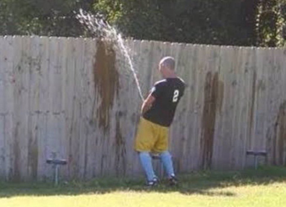 La M 🥷🏽🤍 #Kaiser tweet media