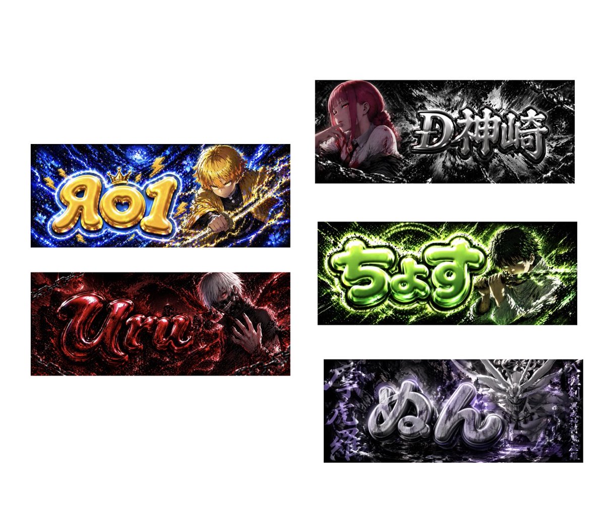 🍼ᩚsüü...🎧🩵ᩚ tweet media