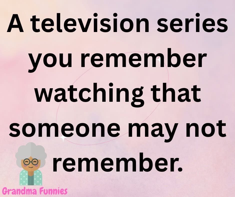 🏛 🌹PeriklestheGREAT 🌹 🏛 "Vox Populi, Vox Dei" tweet media