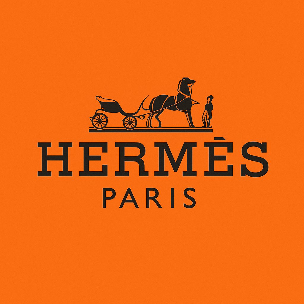 Fatai Adekola Sanni tweet media