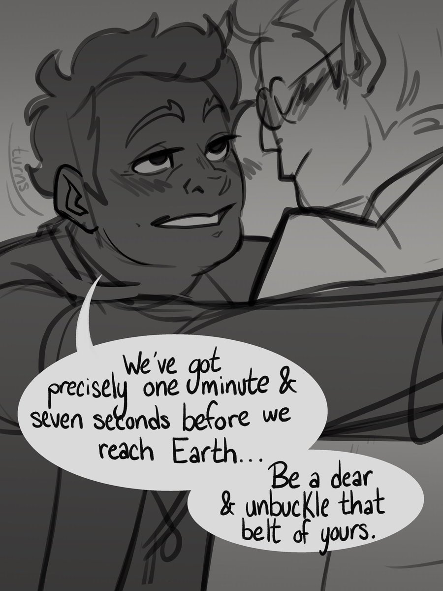 ☆ Mac ☆ MAY 13TH ✨🥂✨ tweet media