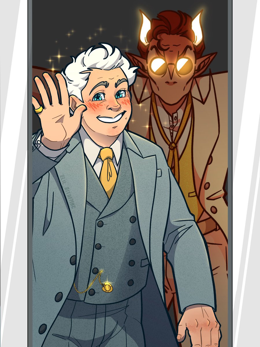 ☆ Mac ☆ MAY 13TH ✨🥂✨ tweet media