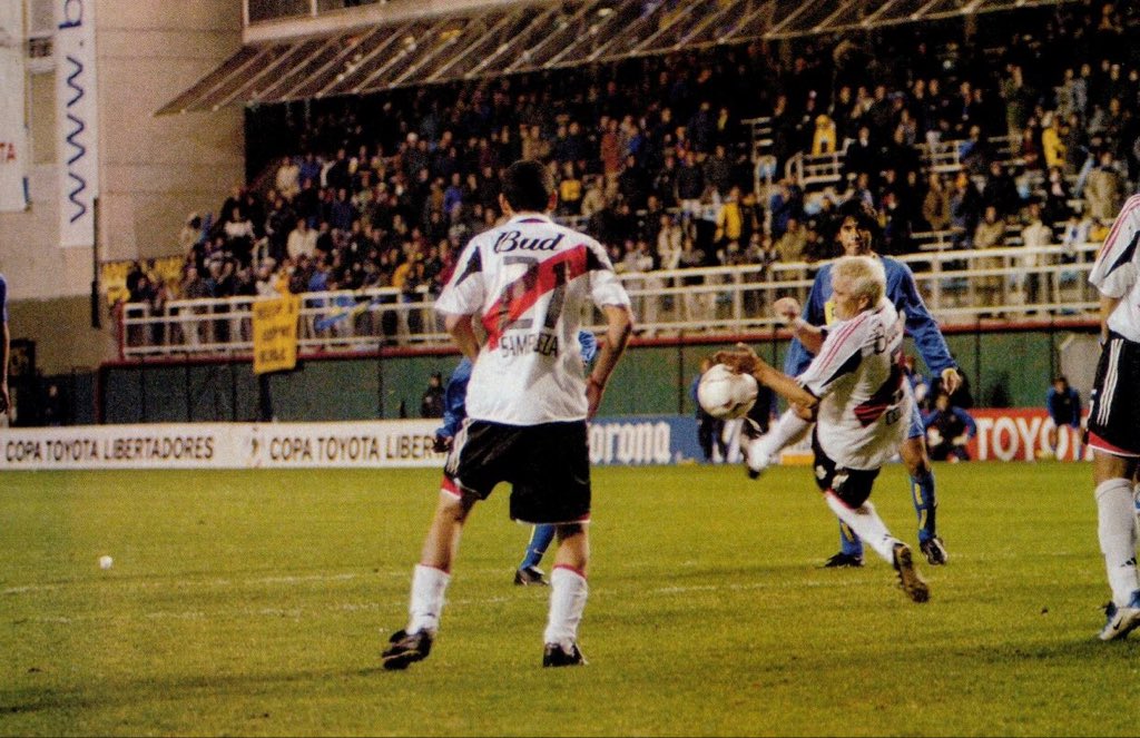 Juan Leske tweet media