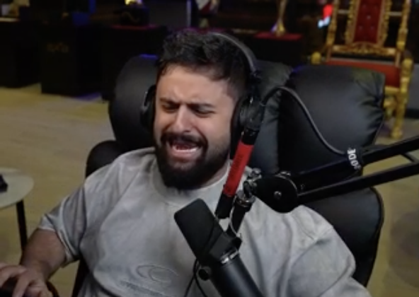 aubae tweet media