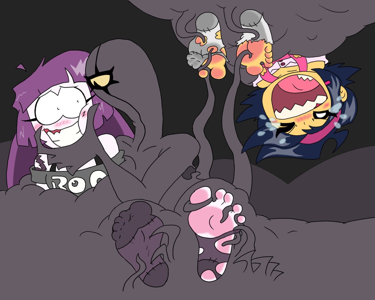 hellsancomics.bsky.social tweet media