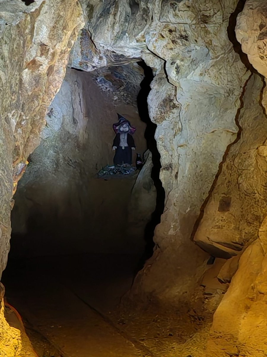 chindicuil's tweet photo. Pase un buen fin de semana en Mineral del Chico https://t.co/2EKmKvMadX
