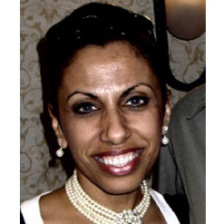 Rid_Kock tweet media