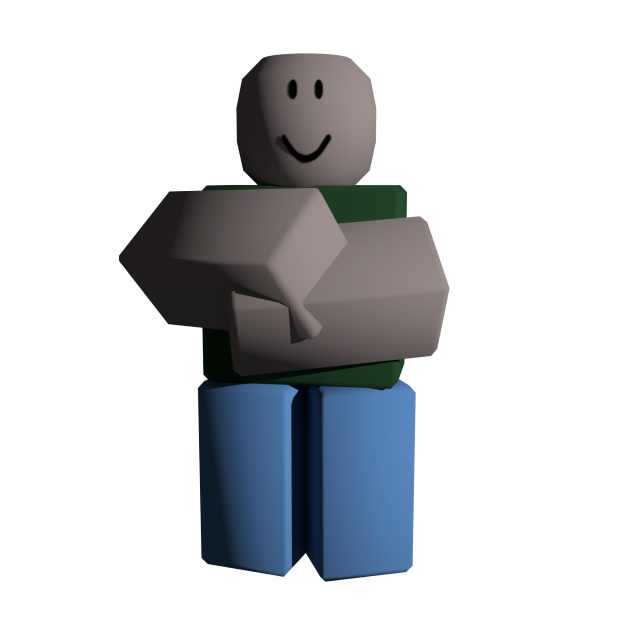 Forsaken News tweet media