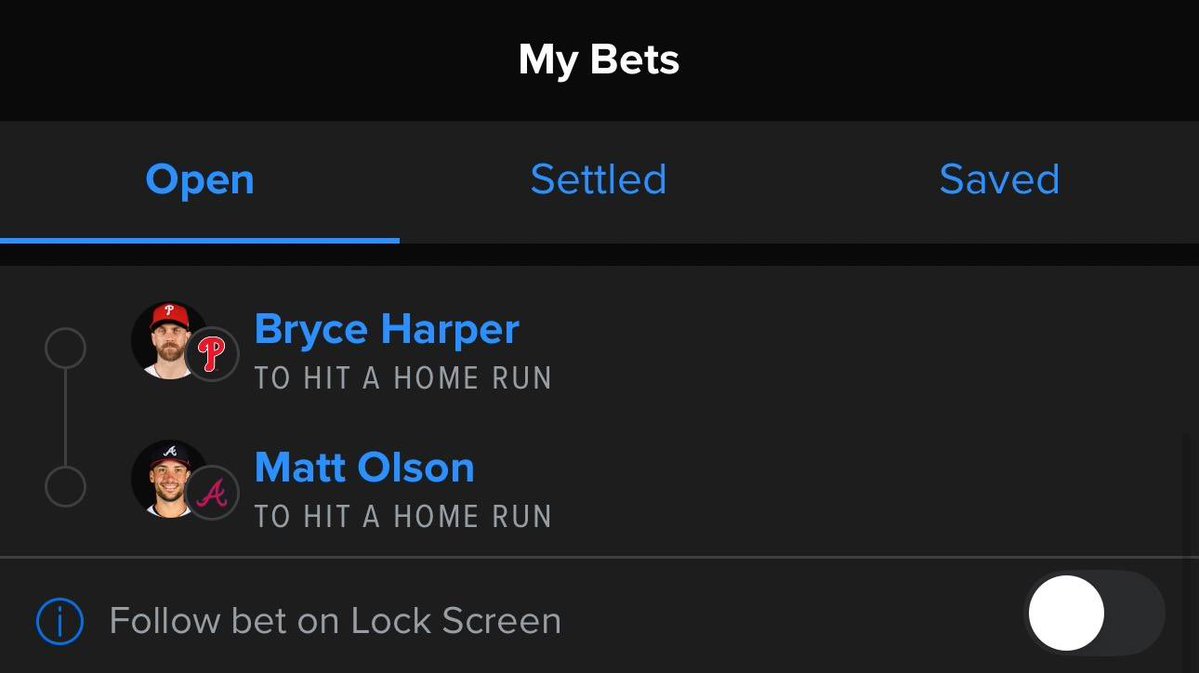 Ladylocks tweet media