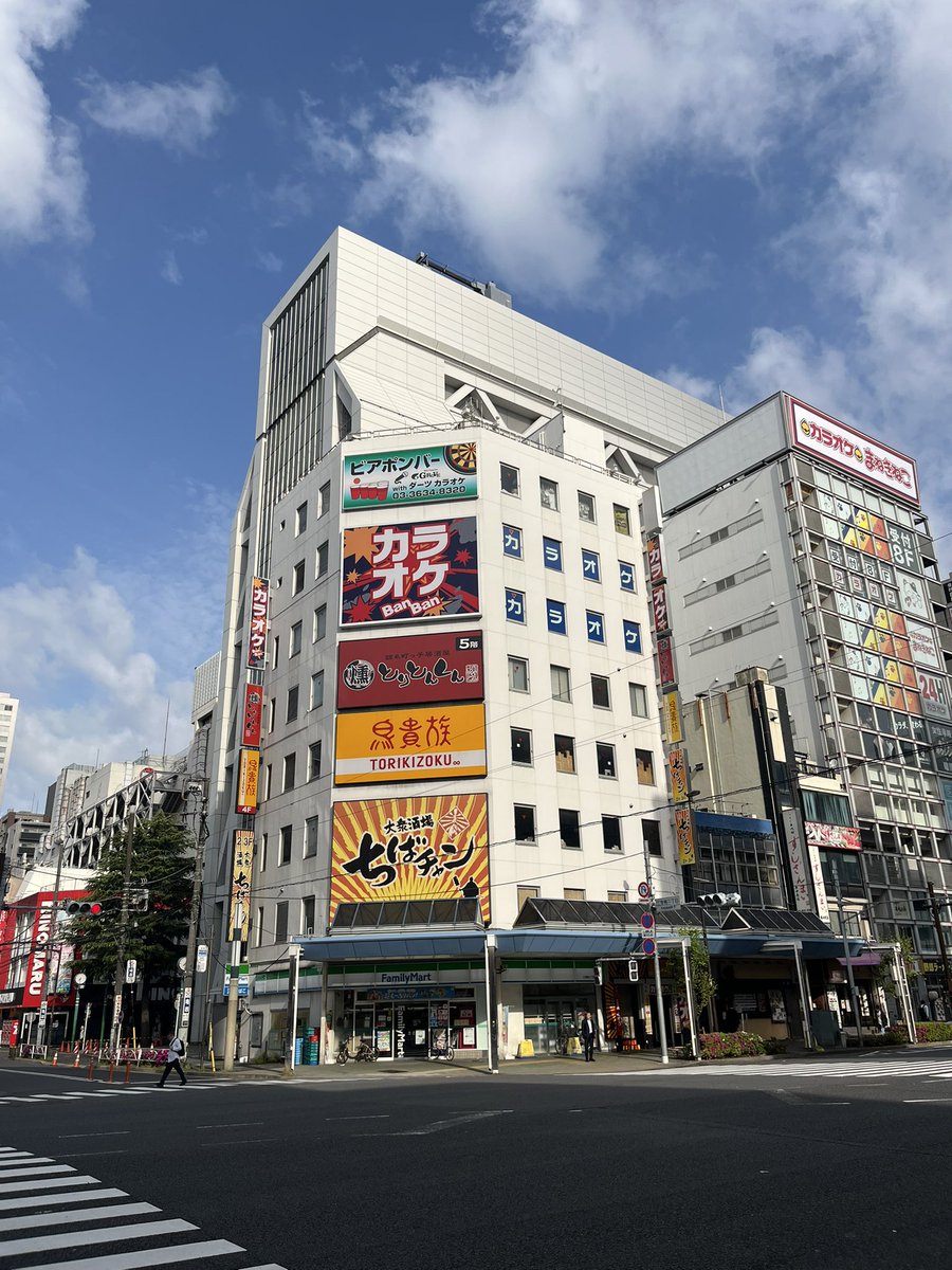 キリシマ tweet media