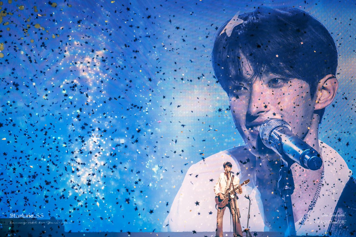 ky.eomie tweet media