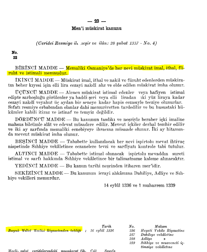 Mustafa Armağan tweet media