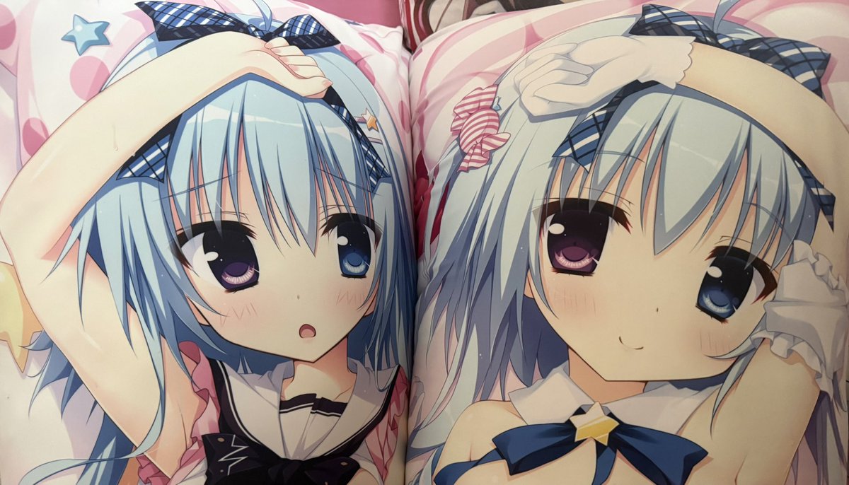 テイク tweet media